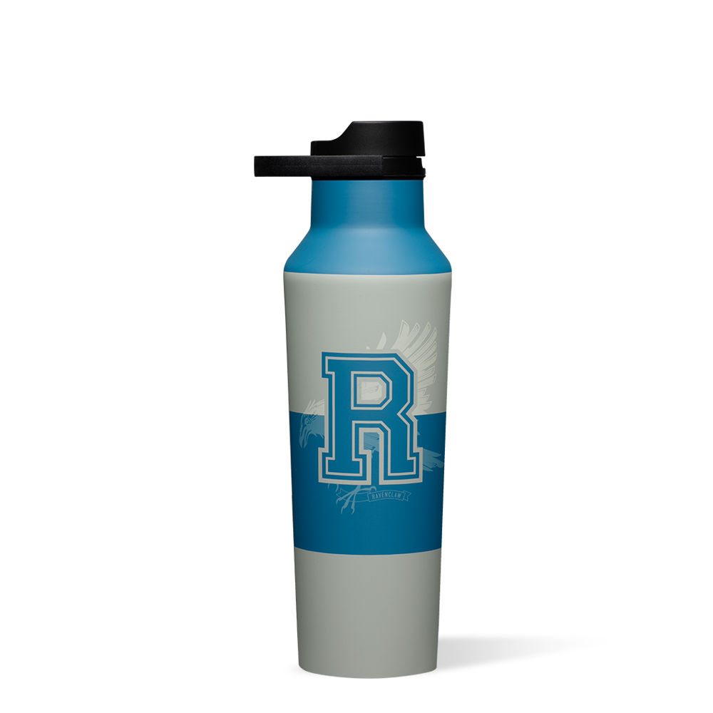 Harry Potter Sport Canteen - Clean Pick