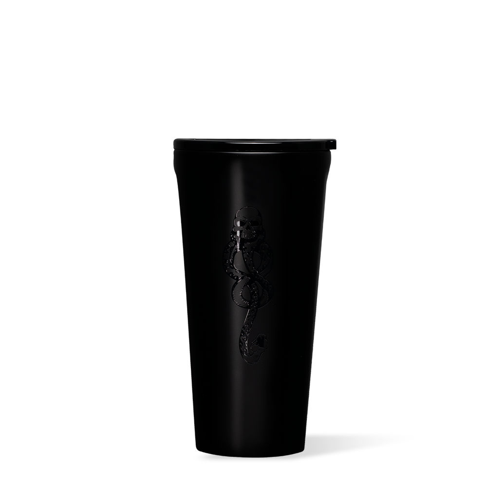 Harry Potter Tumbler - Daily Active Style Fit