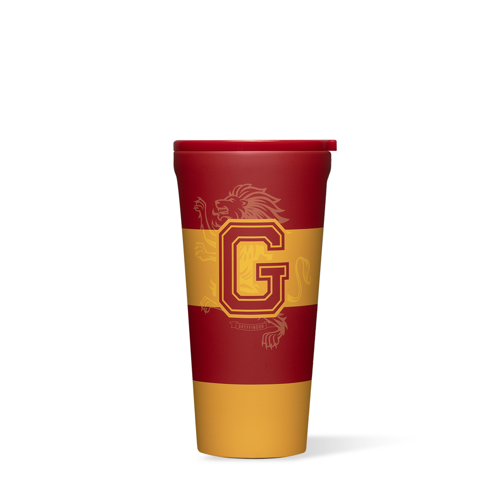 Harry Potter Tumbler - Daily Active Style Fit