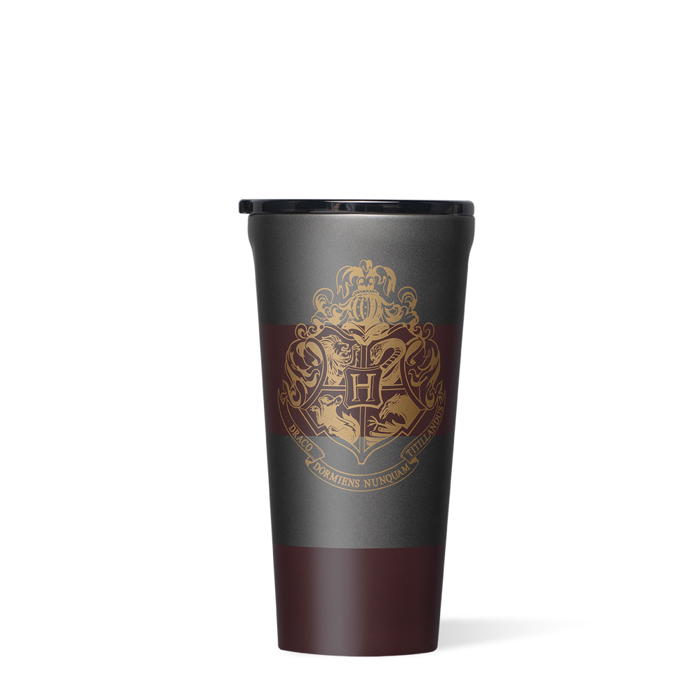 Harry Potter Tumbler - Daily Active Style Fit