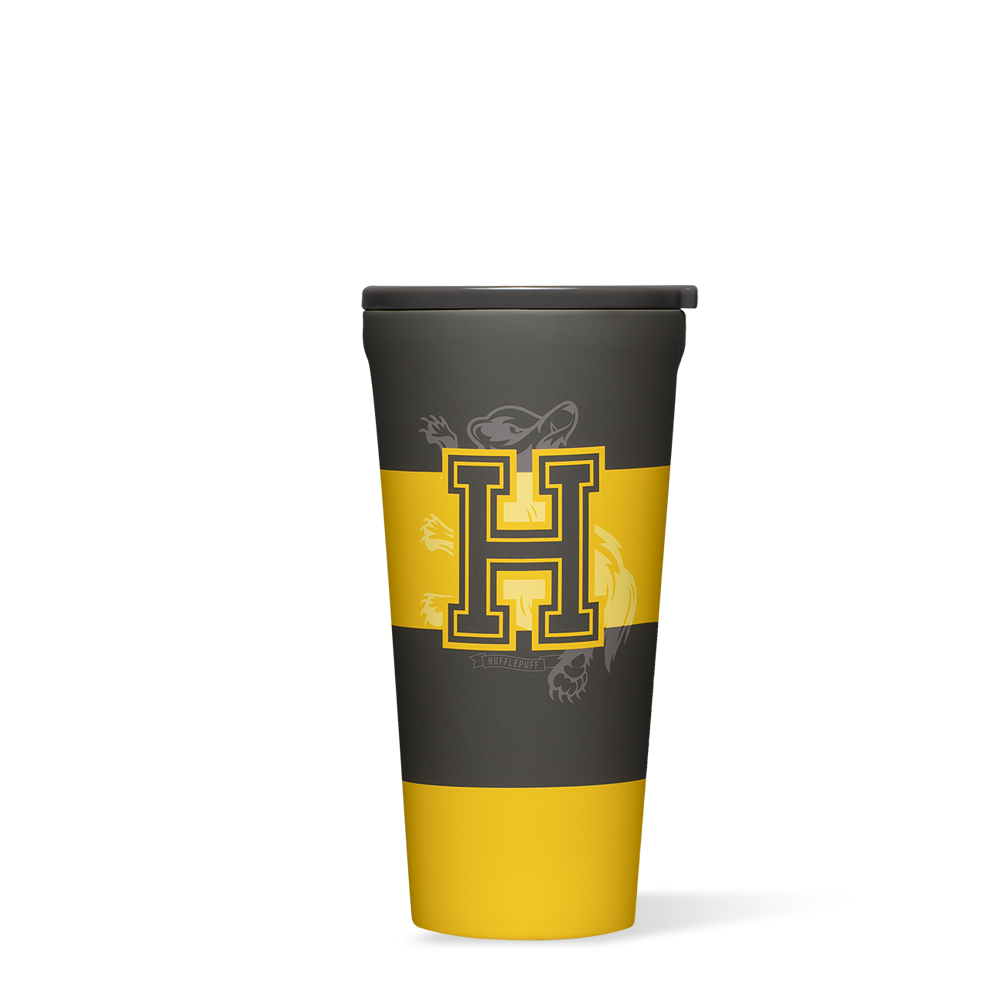Harry Potter Tumbler - Daily Active Style Fit