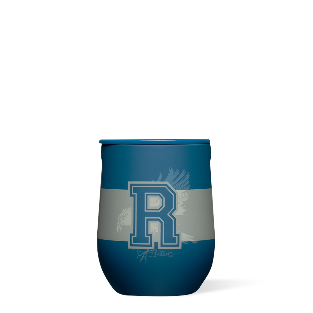 Harry Potter Stemless - Clean Choice