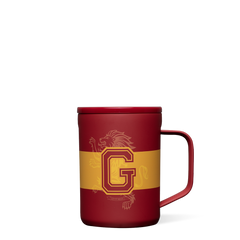 Harry Potter Coffee Mug - Soft Daily Ready Style