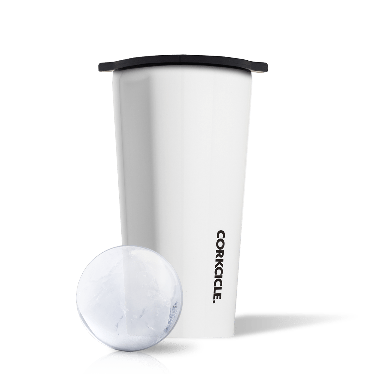 Invisiball Kit - Home Travel Set Choice