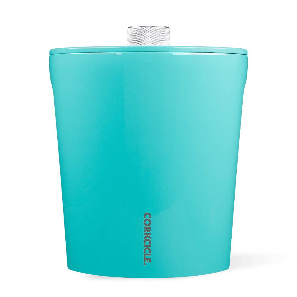 Ice Bucket - Outdoor Active Pack