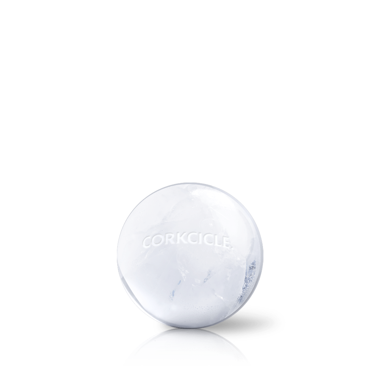 Invisiball Kit - Home Travel Set Choice