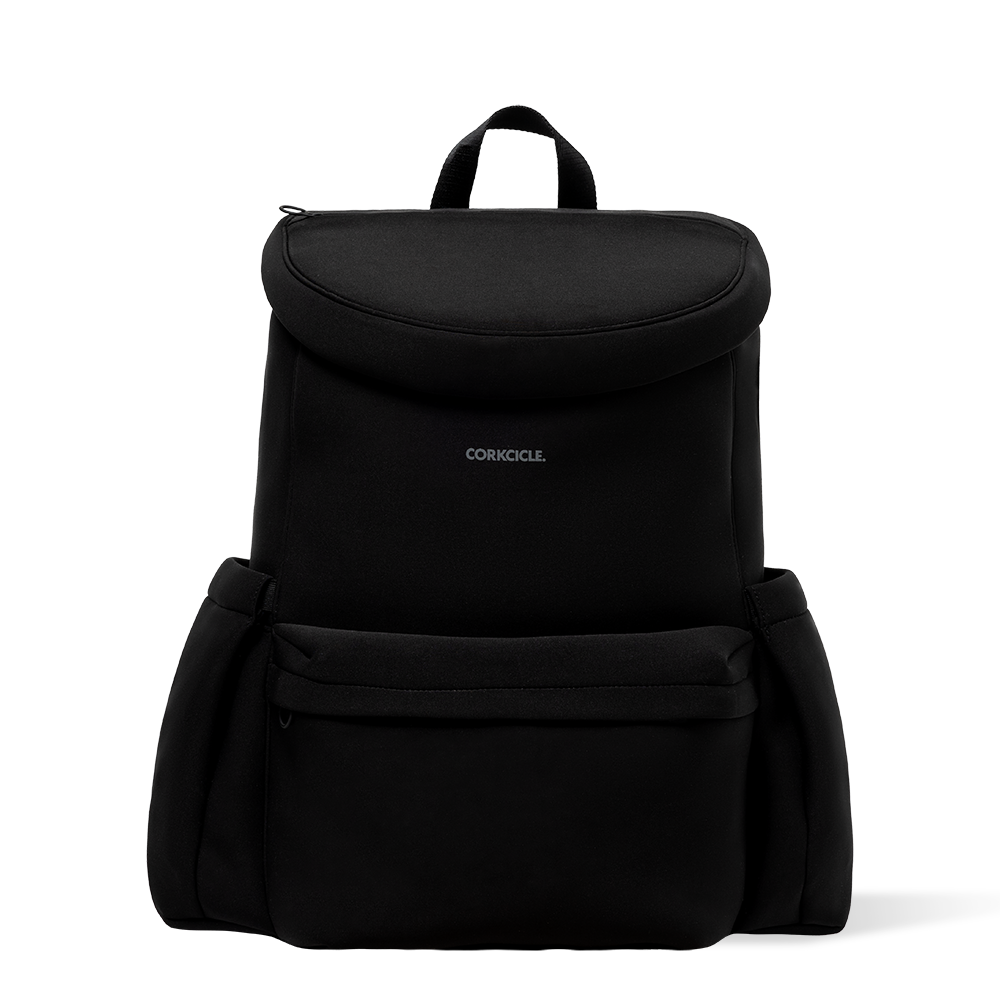 Lotus Backpack Cooler - Essential Active Pack Choice