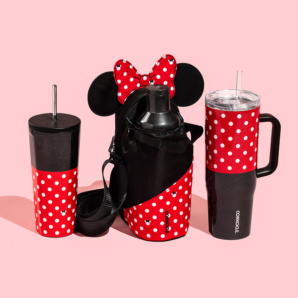 Disney Cold Cup - Soft Daily Pick Fit