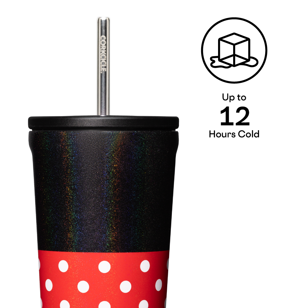 Disney Cold Cup - Soft Daily Pick Fit