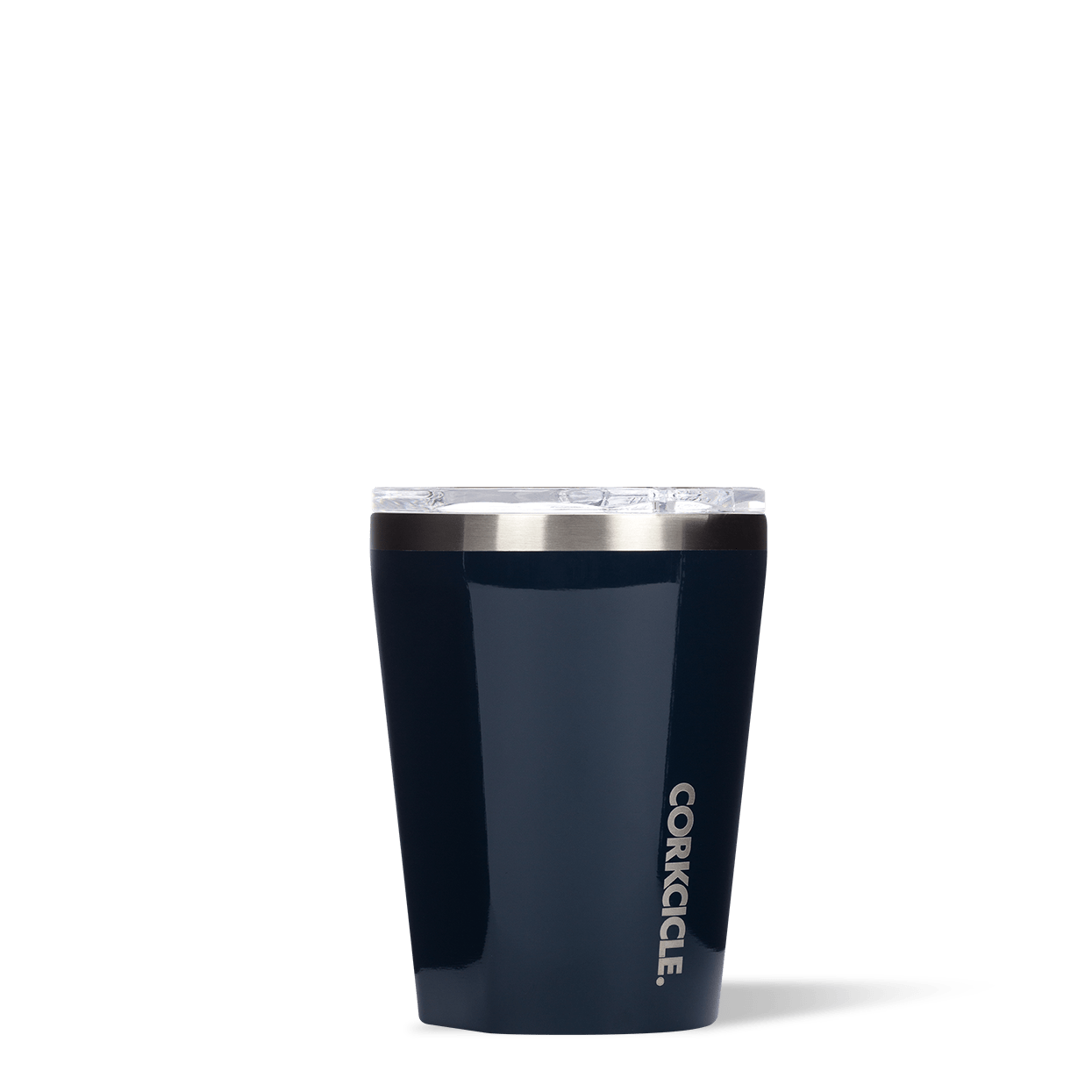 Classic Tumbler - Clean Daily Fit Pick