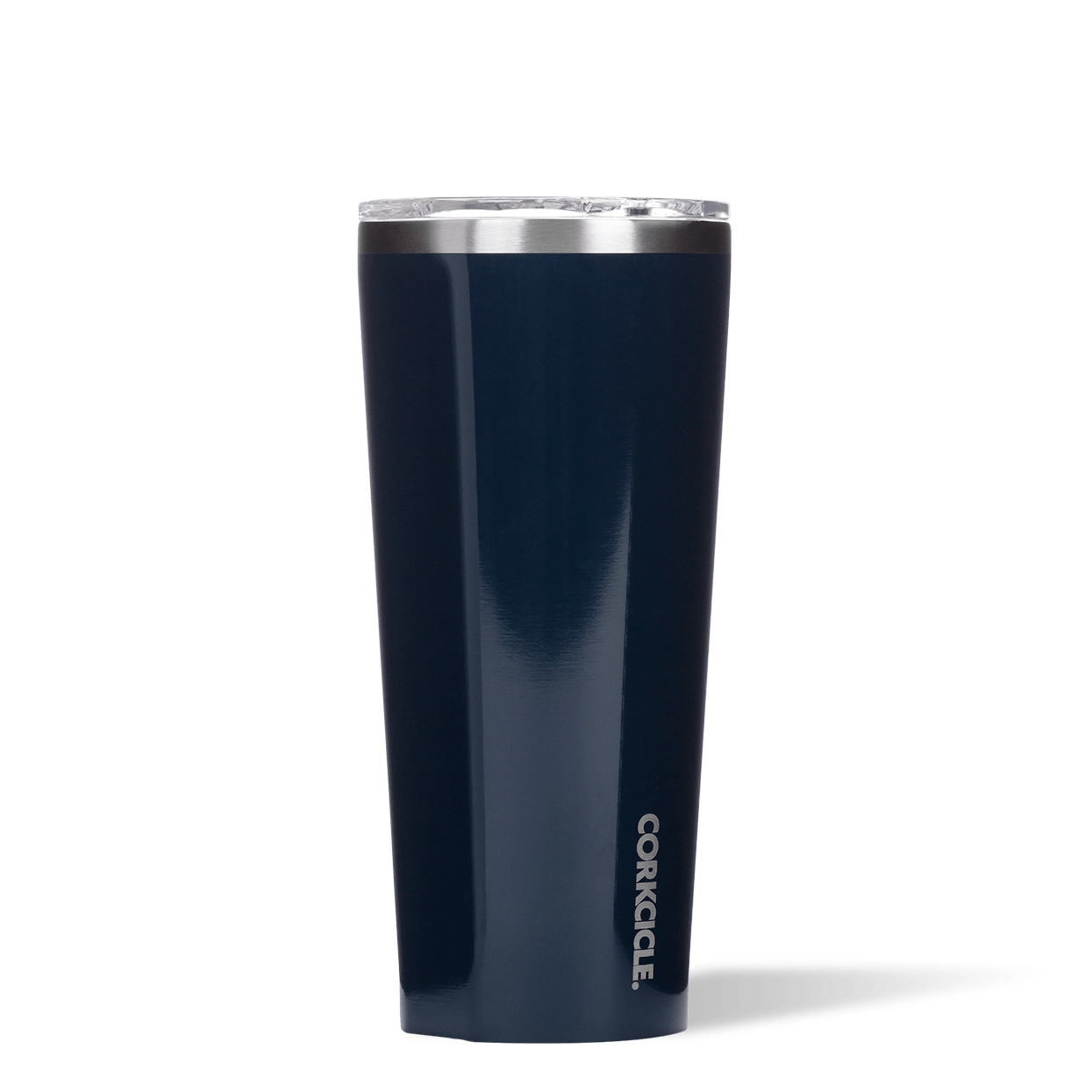Classic Tumbler - Clean Daily Fit Pick