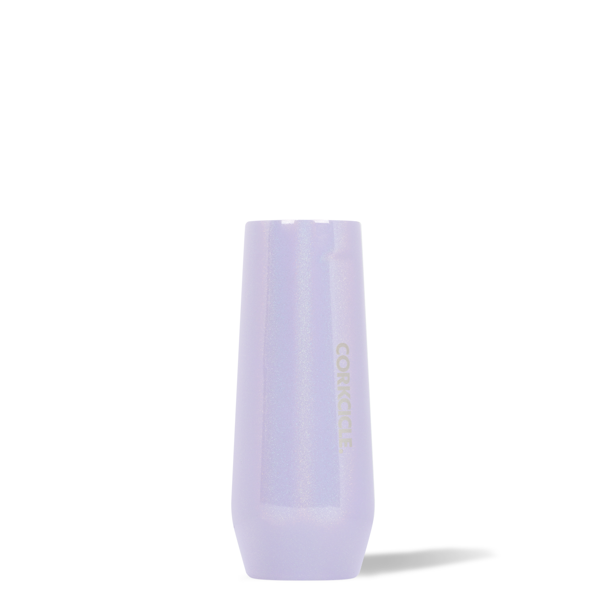 Stemless Flute - Premium Travel Choice Pick