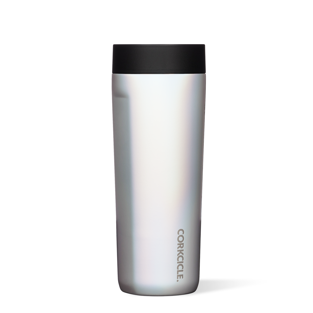Commuter Cup - Active Daily Pack Fit