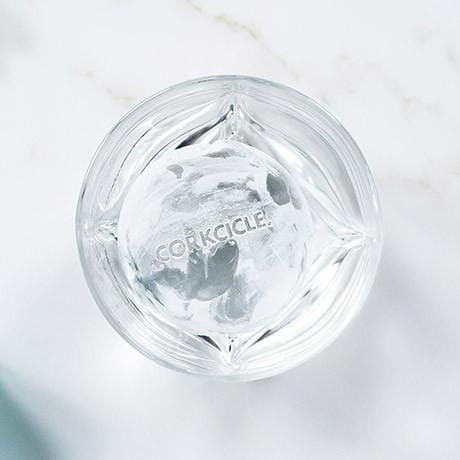 Invisiball Kit - Home Travel Set Choice
