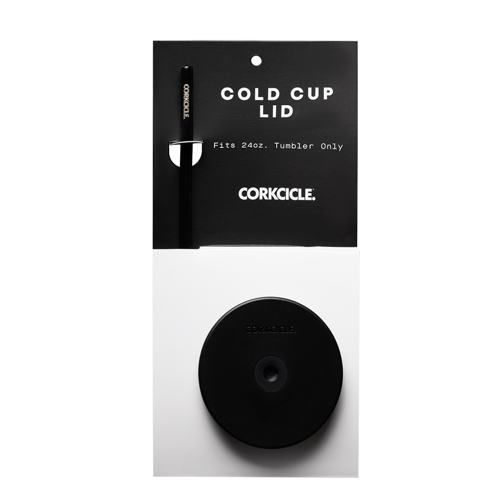Cold Cup Lid - Classic Active Set Choice