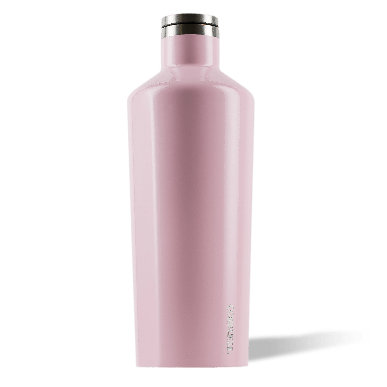 Classic Canteen - Bright Clean Sip Choice