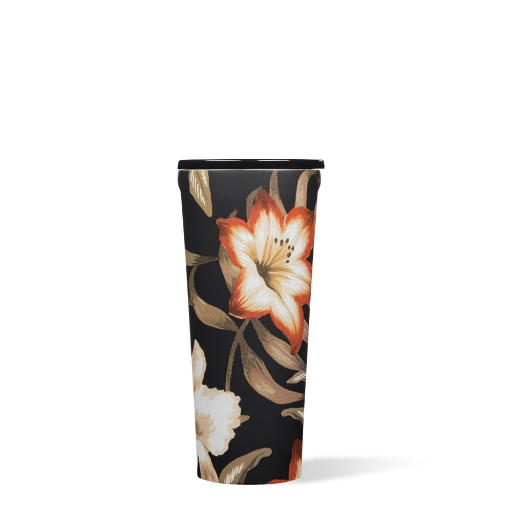 Classic Tumbler - Clean Daily Fit Pick