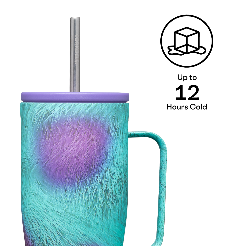 Disney/Pixar Cold Cup XL - Modern Active Fit Pack