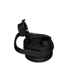 64oz Sport Jug Lid - Essential Daily Style Carry