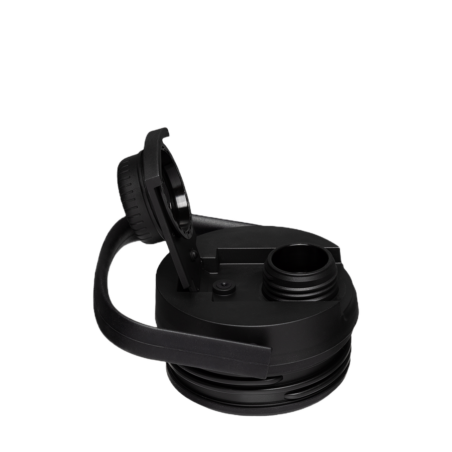 64oz Sport Jug Lid - Essential Daily Style Carry