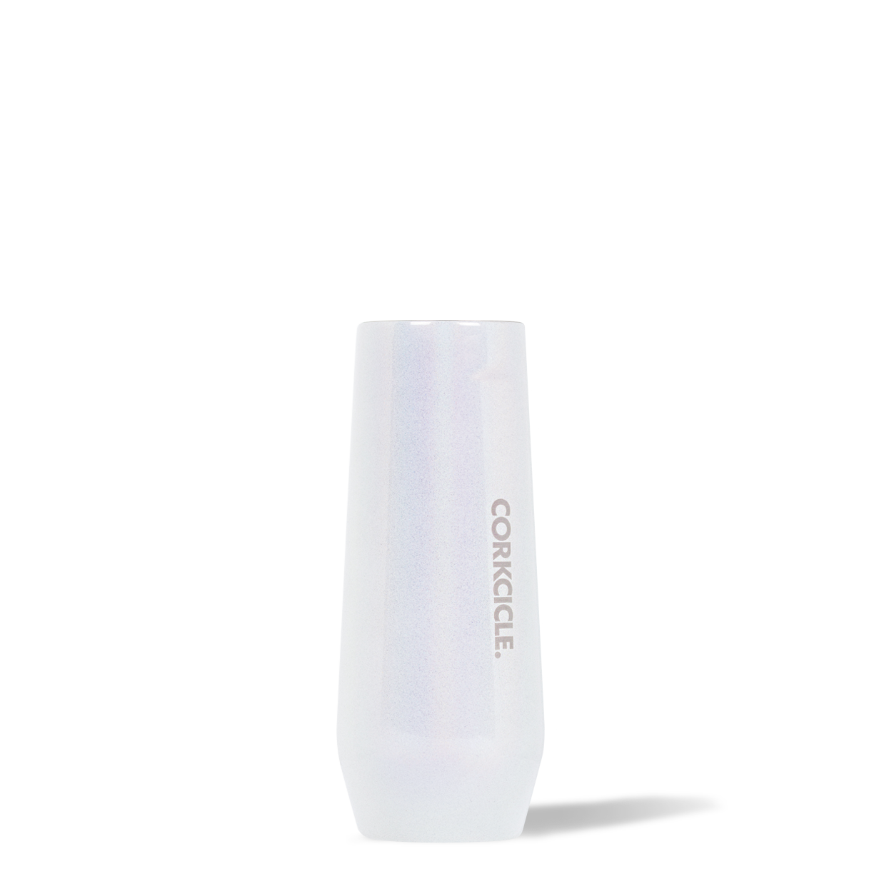 Stemless Flute - Premium Travel Choice Pick