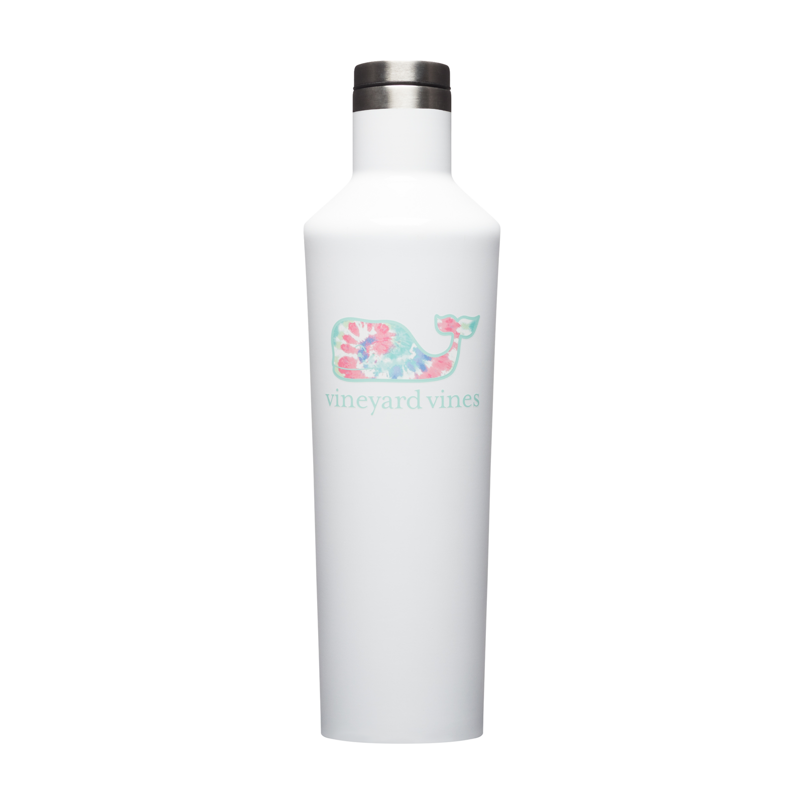 Classic Canteen - Bright Clean Sip Choice