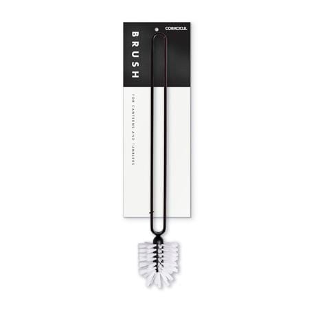 Bottle Brush - Essential Daily Pack