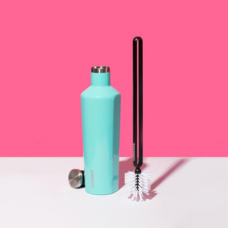 Bottle Brush - Essential Daily Pack