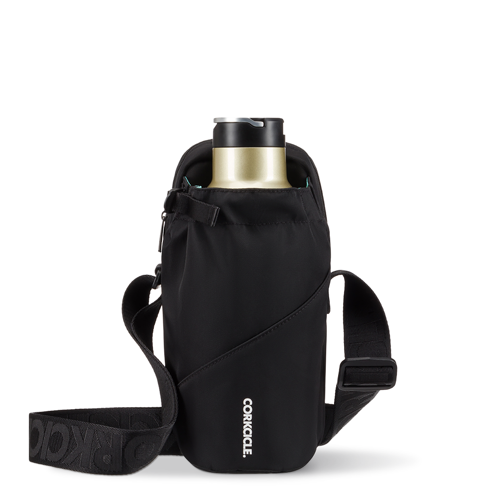 Sling - Bright Ready