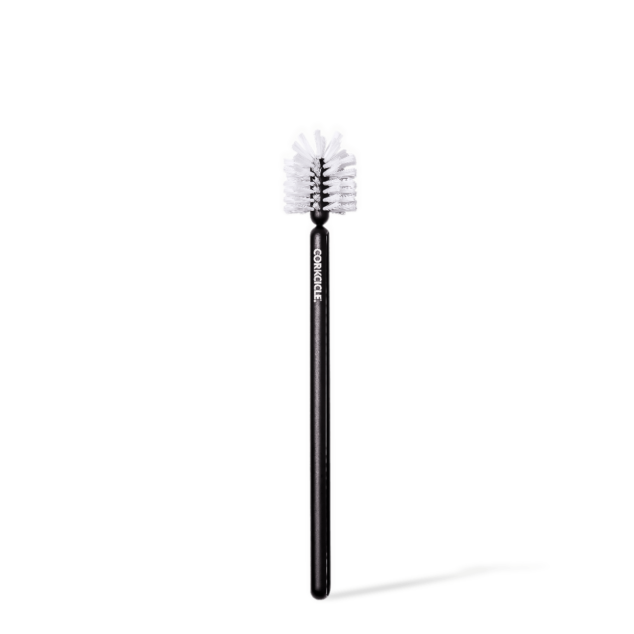 Bottle Brush - Essential Daily Pack