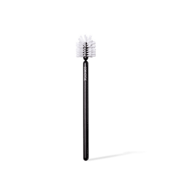 Bottle Brush - Essential Daily Pack