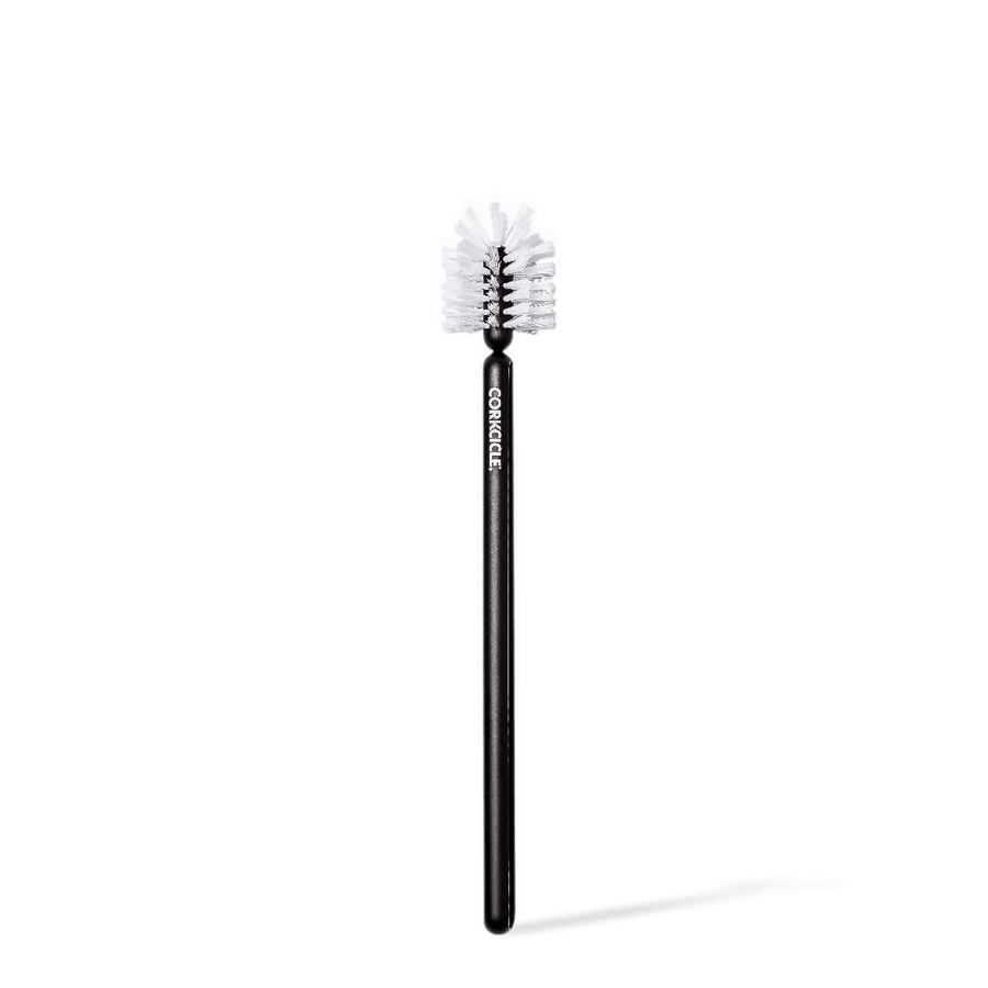 Bottle Brush - Essential Daily Pack