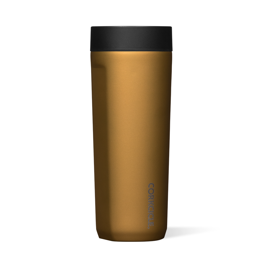 Commuter Cup - Active Daily Pack Fit