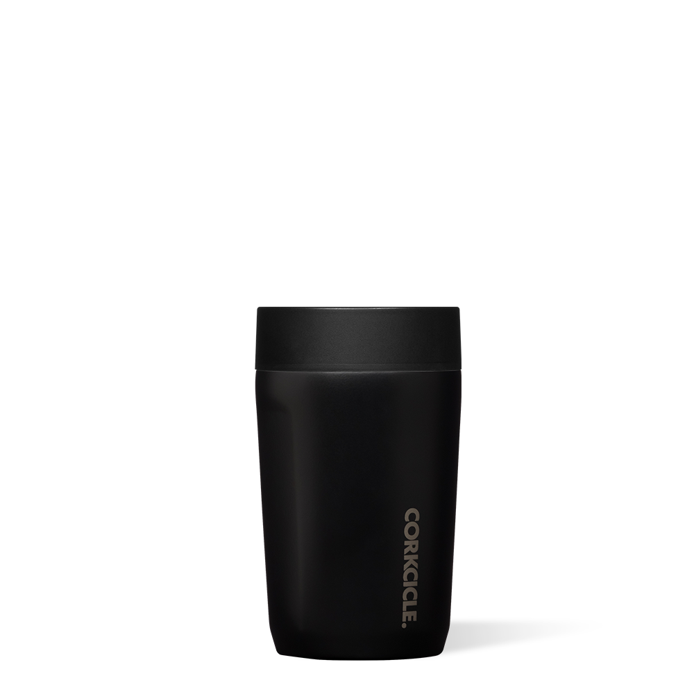 Commuter Cup - Active Daily Pack Fit