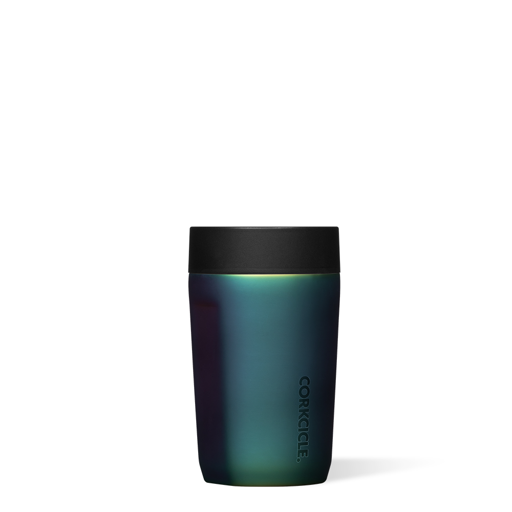 Commuter Cup - Active Daily Pack Fit