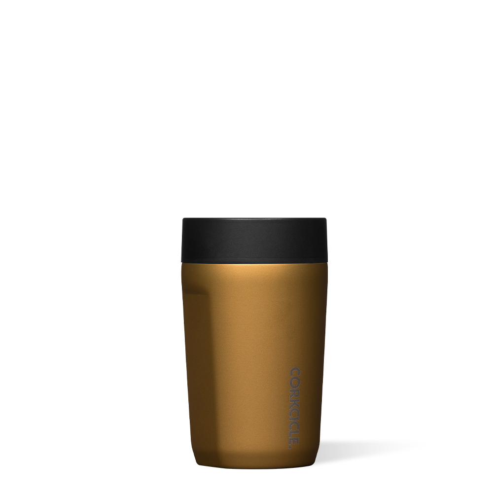Commuter Cup - Active Daily Pack Fit