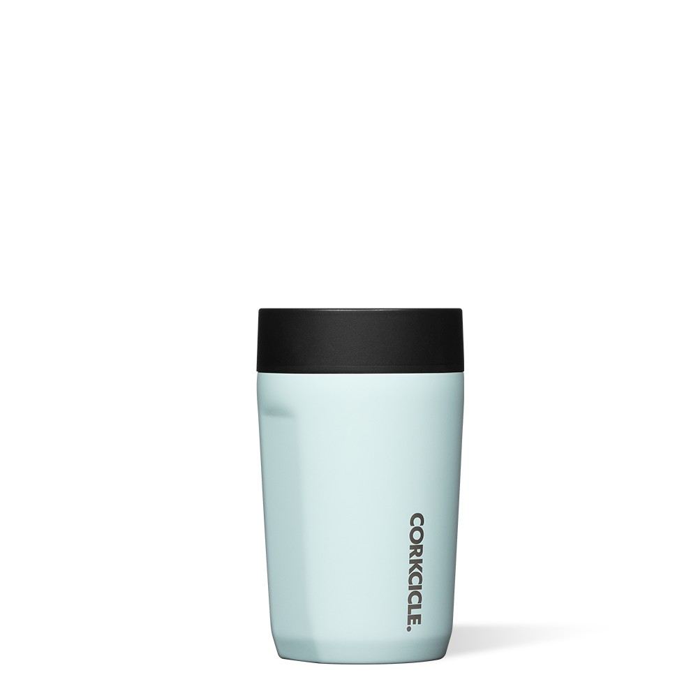 Commuter Cup - Active Daily Pack Fit
