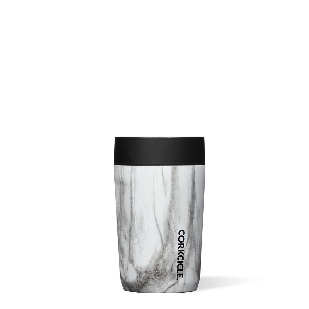 Commuter Cup - Active Daily Pack Fit