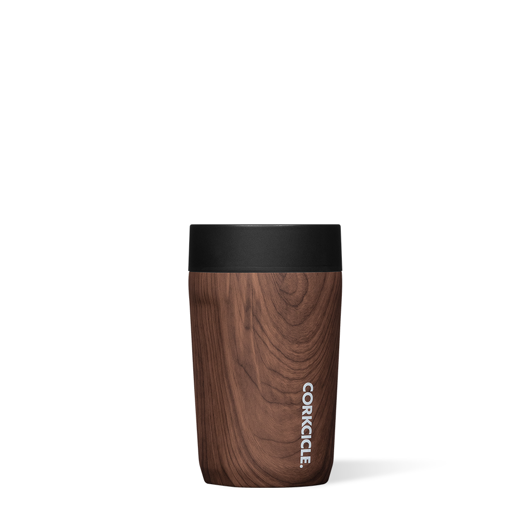 Commuter Cup - Active Daily Pack Fit