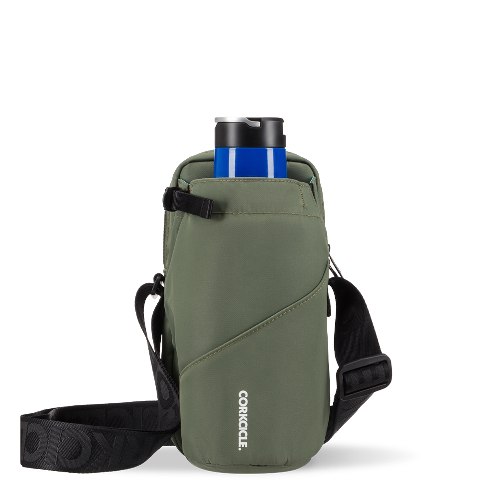 Sling - Bright Ready